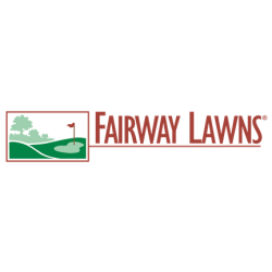 Fairway Lawns of Birmingham