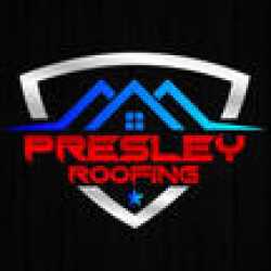 Presley Roofing & Const. Co., Inc.