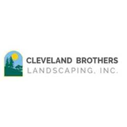 Cleveland Brothers Landscaping, Inc.