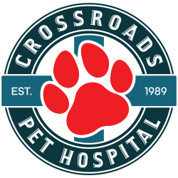 Crossroads Pet Hospital