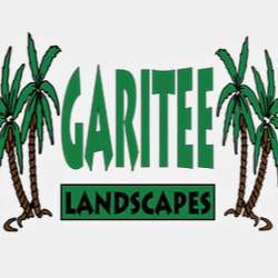 Garitee Landscapes & Bobcat Service