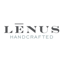 LENUS Handcrafted