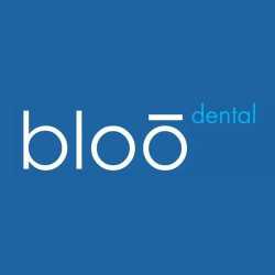 BlooÌ„ Dental