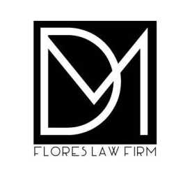 DM Flores Law Firm