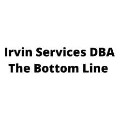 Irvin Tax and Bookkeeping Services