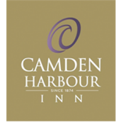 Camden Harbour Inn