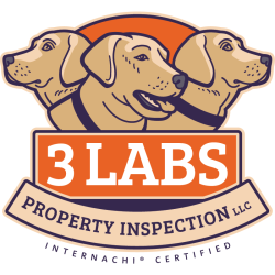 3 Labs Property Inspections LLC