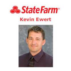 State Farm Insurance: Kevin Ewert