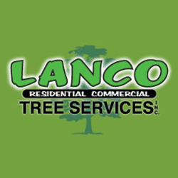 Lanco Tree Services Inc.