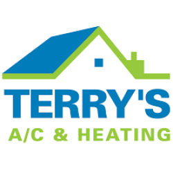 Terry's A/C & Heating