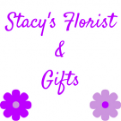 Stacy's Florist Inc