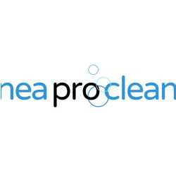 NEA Pro Clean LLC