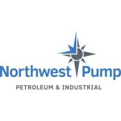 Northwest Pump