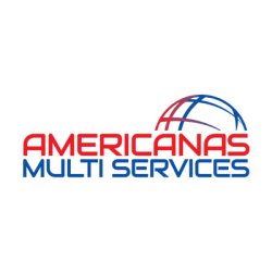 Americanas Travel & Multiservices, Inc.