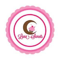 Luna Sweets