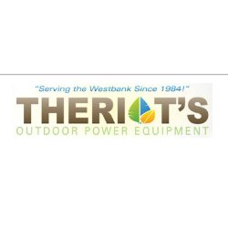 Theriot's Outdoor Power Equipment