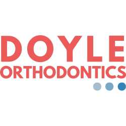 Doyle Orthodontics