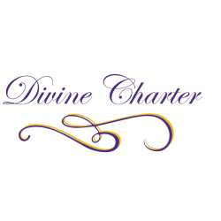 Divine Charter Bus Rental Tucson