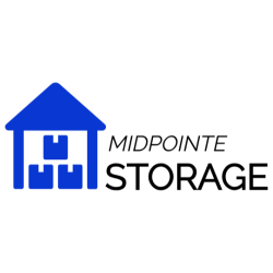 Midpointe Storage