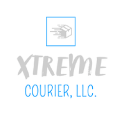 Xtreme Courier, LLC