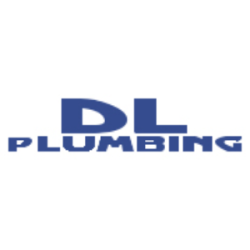 DL Plumbing LLC