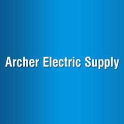Archer Electric Supply