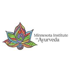 Minnesota Institute of Ayurveda