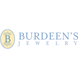 Burdeen's Jewelry