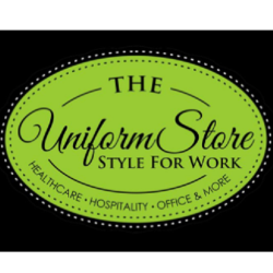 The Uniform Store, LLC