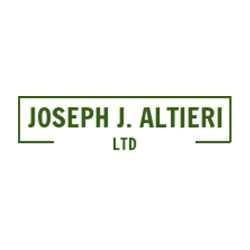 Joseph J. Altieri, LTD