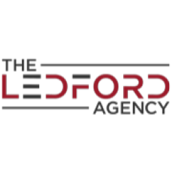 Ledford Agency LLC