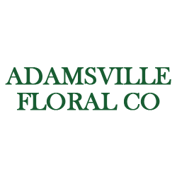 Adamsville Floral Co