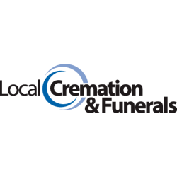 Local Cremation and Funerals
