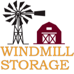 Windmill Storage