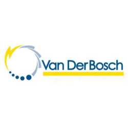 VanDerBosch Plumbing Inc.