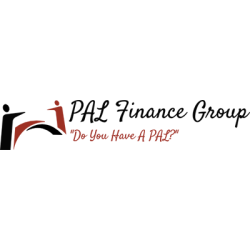 PAL Finance Group, LLC