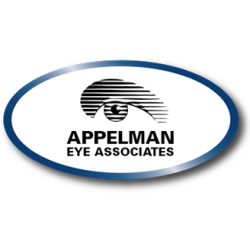 Appelman Eye Associates
