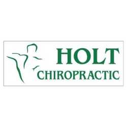 Holt Chiropractic
