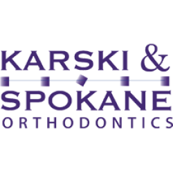 Karski & Spokane Orthodontics