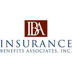 Mike Jones & Doug Rogers | IBA Benefits
