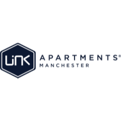 Link Apartments Manchester
