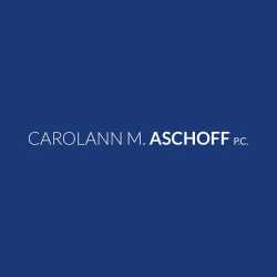 Carolann M. Aschoff, P.C.