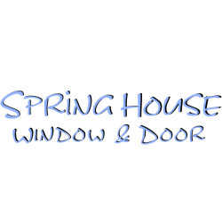 Spring House Window & Door - Hockessin, DE