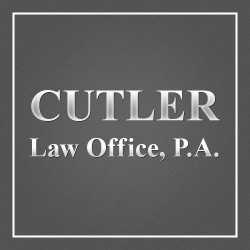 Cutler Law Office, P.A.
