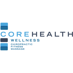 Corehealth Wellness Center