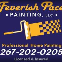 Feverish Pace Painting LLC
