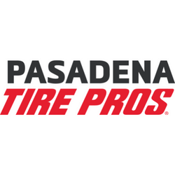 Pasadena Tire Pros