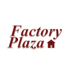Factory Plaza, Inc