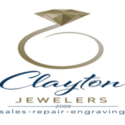 Clayton Jewelers