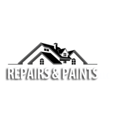 Repairs & Paints LLC